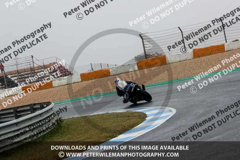 estoril;event digital images;motorbikes;no limits;peter wileman photography;portugal;trackday;trackday digital images